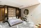 Additional image 14 of Westbourne Grove Mews, London, W11