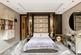 Additional image 4 of Westbourne Grove Mews, London, W11