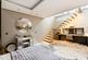 Additional image 5 of Westbourne Grove Mews, London, W11
