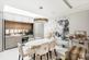 Additional image 6 of Westbourne Grove Mews, London, W11