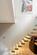 Additional image 8 of Westbourne Grove Mews, London, W11