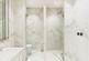 Additional image 9 of Westbourne Grove Mews, London, W11
