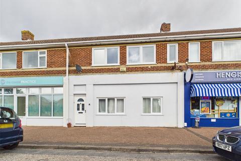 undefined, Broadway, Southbourne, Bournemouth, Dorset, BH6