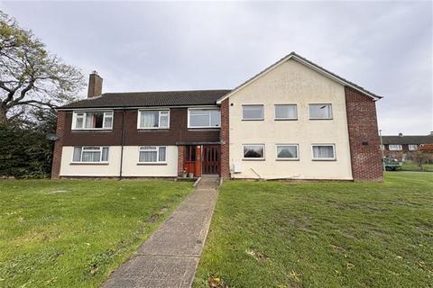 undefined, Lodden Close, Bicester, OX26