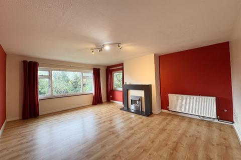undefined, Lodden Close, Bicester, OX26