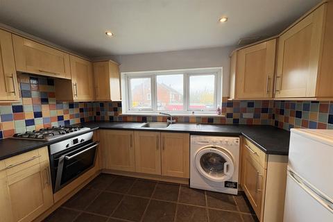 undefined, Lodden Close, Bicester, OX26