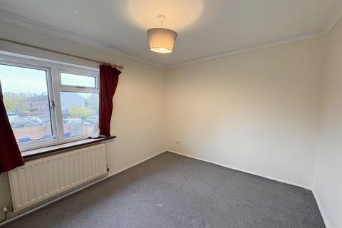 undefined, Lodden Close, Bicester, OX26