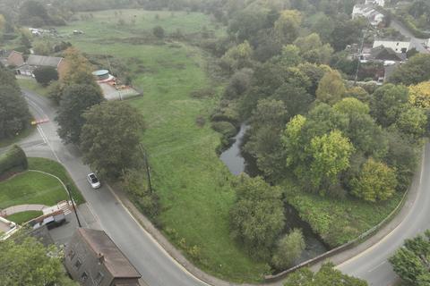 undefined, Bridge Road, Kidderminster, DY11