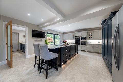 undefined, Heath Green, Forest Road, Tarporley, Cheshire, CW6