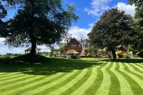 undefined, Heath Green, Forest Road, Tarporley, Cheshire, CW6
