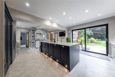 undefined, Heath Green, Forest Road, Tarporley, Cheshire, CW6