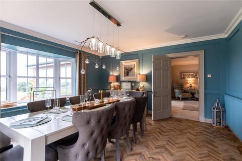 undefined, Heath Green, Forest Road, Tarporley, Cheshire, CW6