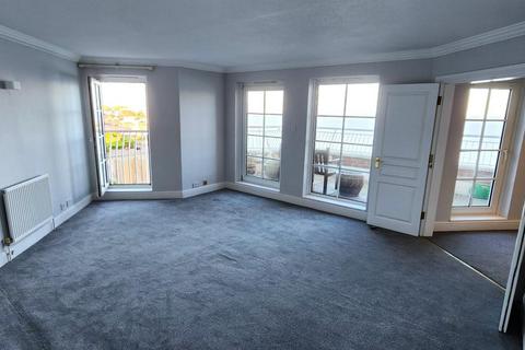 undefined, West Cliff Road, Broadstairs