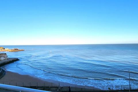 undefined, West Cliff Road, Broadstairs