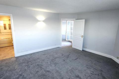 undefined, West Cliff Road, Broadstairs