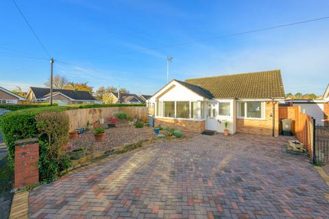 undefined, Westerdale Road, Grantham NG31