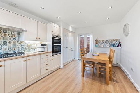 undefined, Westerdale Road, Grantham NG31