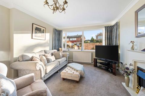 undefined, Westerdale Road, Grantham NG31