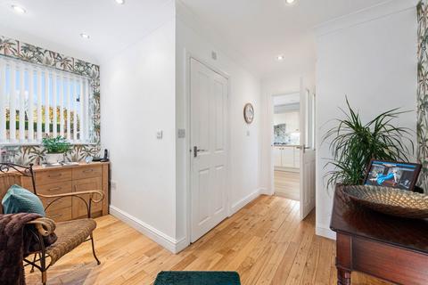 undefined, Westerdale Road, Grantham NG31