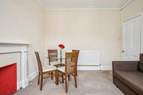 1 bedroom flat to rent, Filmer Road - London , ,