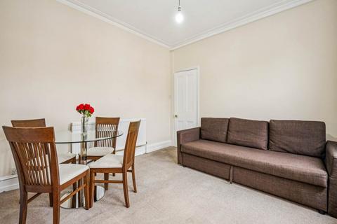 1 bedroom flat to rent, Filmer Road - London , ,