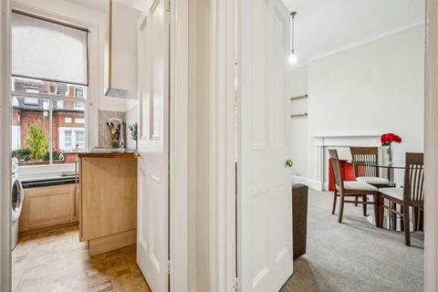 1 bedroom flat to rent, Filmer Road - London , ,