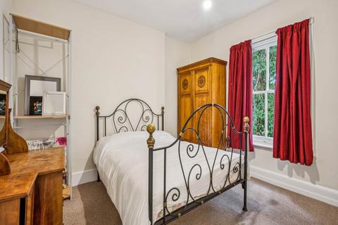 1 bedroom flat to rent, Filmer Road - London , ,