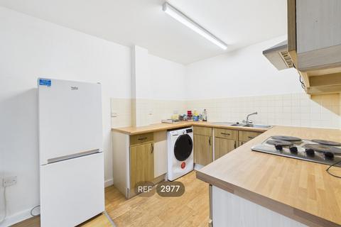 undefined, Ip Central Star Lane, Ipswich, IP4 1JF