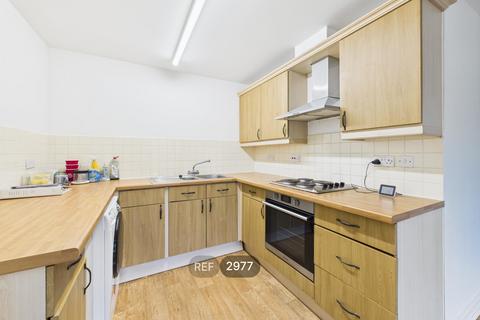 undefined, Ip Central Star Lane, Ipswich, IP4 1JF