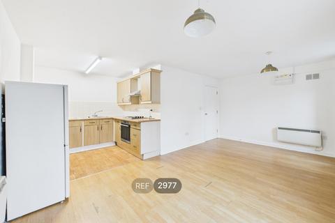 undefined, Ip Central Star Lane, Ipswich, IP4 1JF