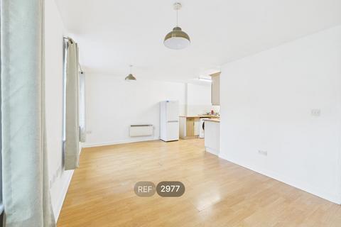 undefined, Ip Central Star Lane, Ipswich, IP4 1JF