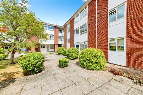 undefined, Grainford Court, Crescent Road, Wokingham