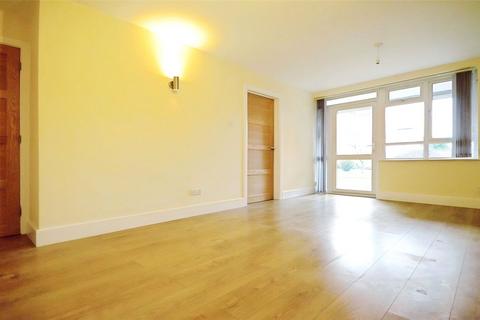 undefined, Grainford Court, Crescent Road, Wokingham