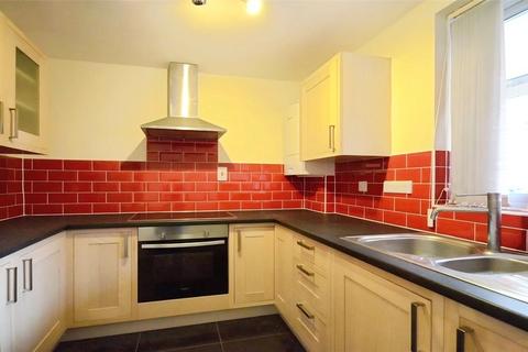 undefined, Grainford Court, Crescent Road, Wokingham