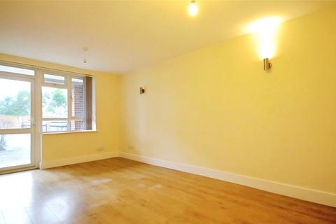 undefined, Grainford Court, Crescent Road, Wokingham