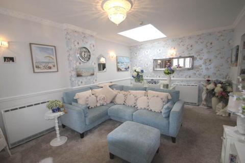 undefined, Cambridge Road, Southend On Sea