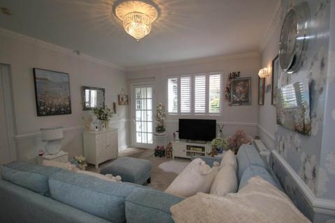 undefined, Cambridge Road, Southend On Sea