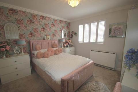 undefined, Cambridge Road, Southend On Sea