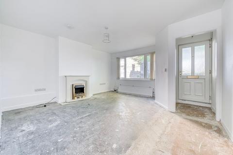 3 bedroom terraced house for sale, Thurling Loke, Heartsease