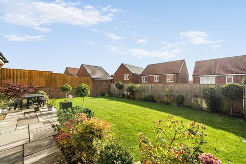 undefined, Willow Drive, Harrogate, HG3