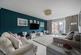 Additional image 2 of Willow Drive, Harrogate, HG3