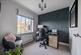 Additional image 11 of Willow Drive, Harrogate, HG3