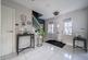 Additional image 12 of Willow Drive, Harrogate, HG3