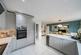 Additional image 13 of Willow Drive, Harrogate, HG3