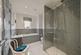 Additional image 15 of Willow Drive, Harrogate, HG3