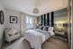 Additional image 16 of Willow Drive, Harrogate, HG3