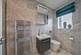 Additional image 17 of Willow Drive, Harrogate, HG3