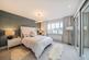 Additional image 18 of Willow Drive, Harrogate, HG3