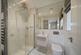 Additional image 19 of Willow Drive, Harrogate, HG3