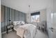 Additional image 20 of Willow Drive, Harrogate, HG3